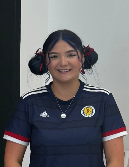 megan-colvan ArtsThread Profile