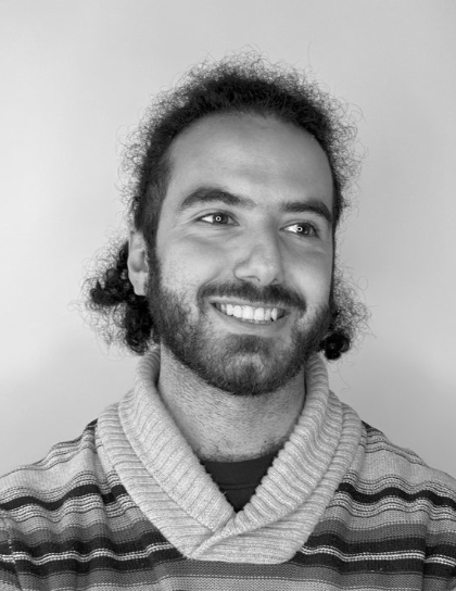 levon-kostandyan ArtsThread Profile