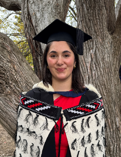 anneke-maarhuis ArtsThread Profile