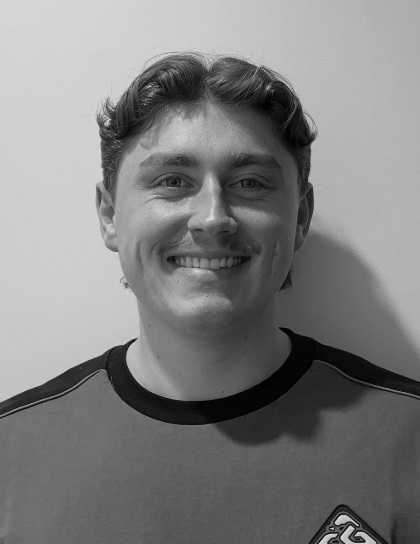 davis-coutts ArtsThread Profile