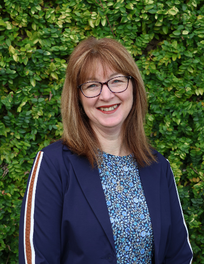 lisa-martell ArtsThread Profile