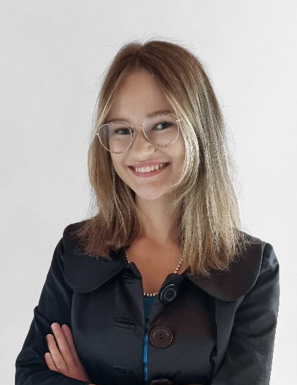 ucja-paszkowska ArtsThread Profile