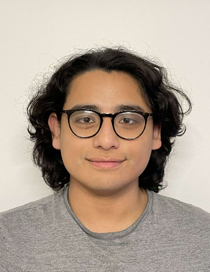 oscar-hansen ArtsThread Profile
