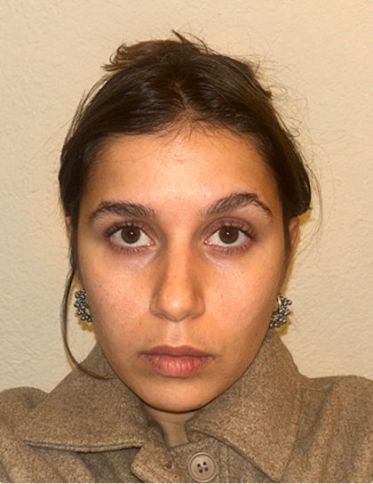 mia-helman ArtsThread Profile