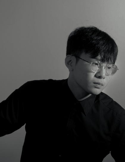 kan-yen-chen ArtsThread Profile