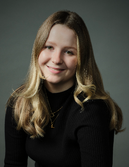 jasmine-prime ArtsThread Profile