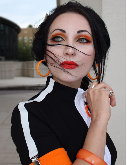 laura-a-dima ArtsThread Profile