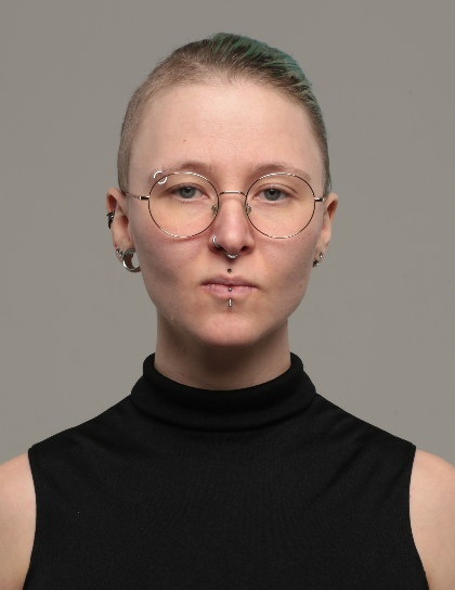 marion-karlsson-tang ArtsThread Profile