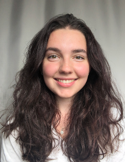 emily-hayes ArtsThread Profile