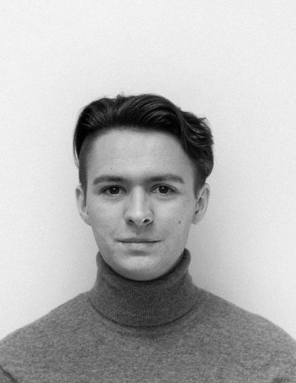 oleh-ivashko ArtsThread Profile