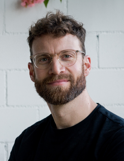 simon-yves-litschi ArtsThread Profile