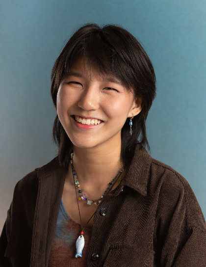 brigette-teo ArtsThread Profile