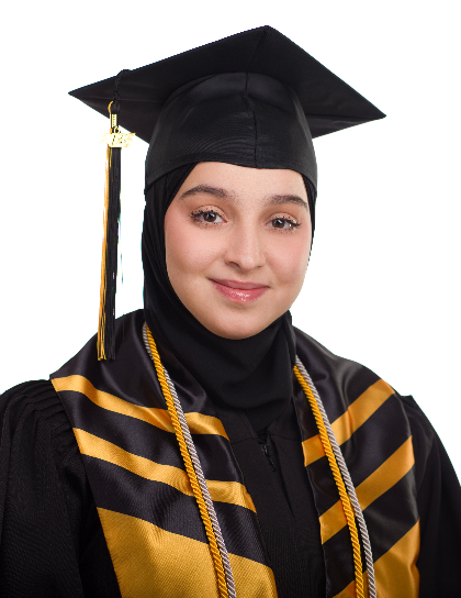 haneen-darwich1 ArtsThread Profile