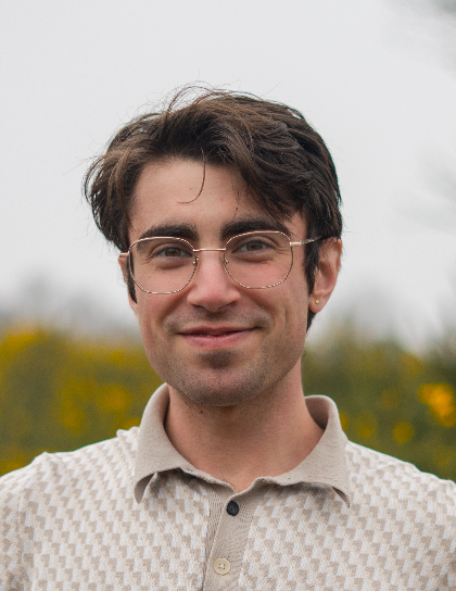 vincent-pearce ArtsThread Profile