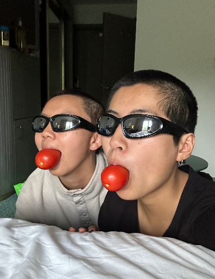 tianxiao-yuan ArtsThread Profile