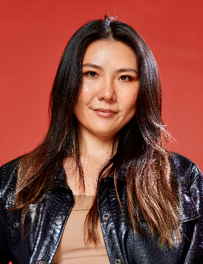 hayley-an1 ArtsThread Profile