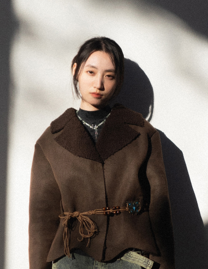 Wanze Cheng ArtsThread Profile