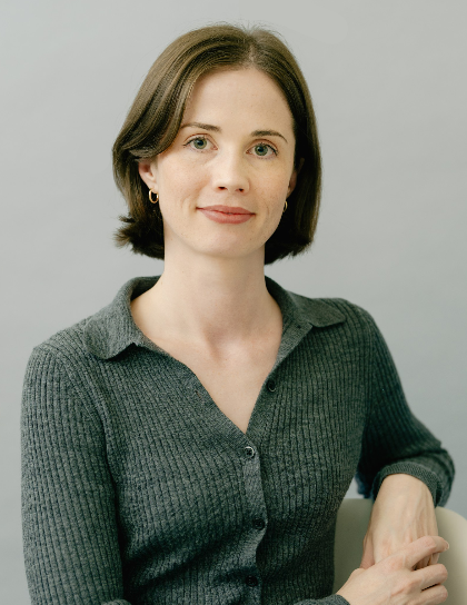 lauren-roberts1 ArtsThread Profile