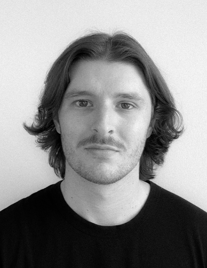 jon-liesenfeld ArtsThread Profile