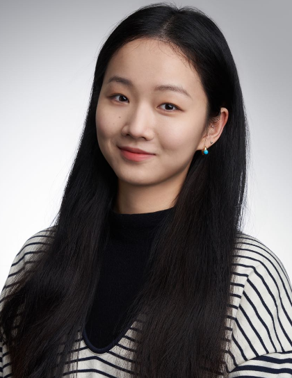 Yang Xiao ArtsThread Profile