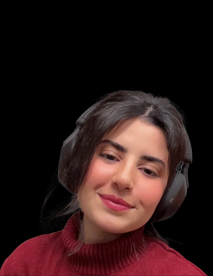 abeer-aljohani ArtsThread Profile