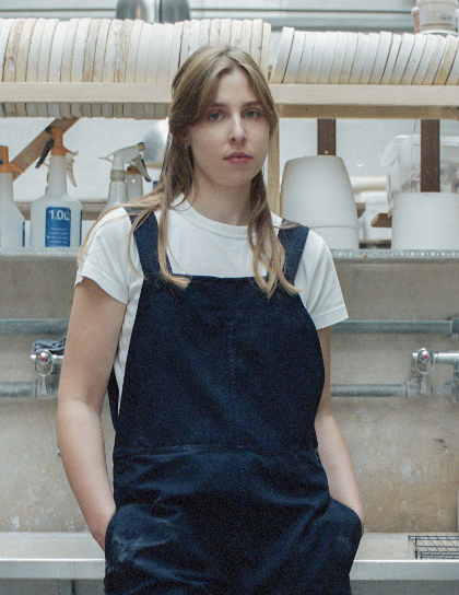 agata-kutniowska ArtsThread Profile