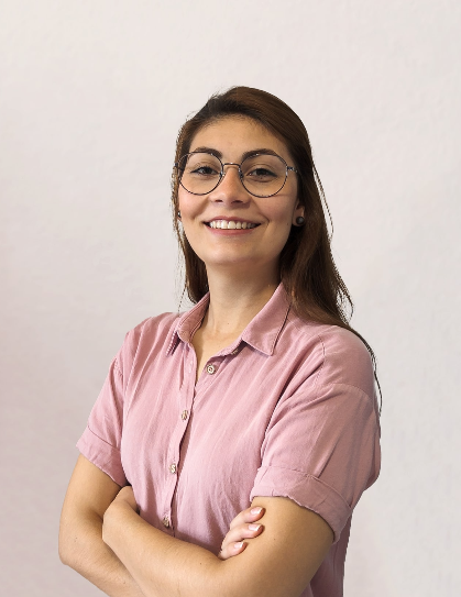 mariana-tobon-zuluaga ArtsThread Profile