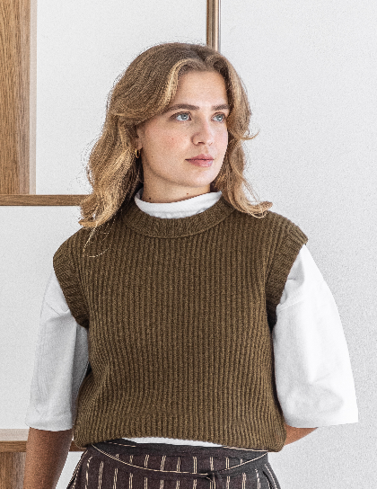 rosana-sousa ArtsThread Profile