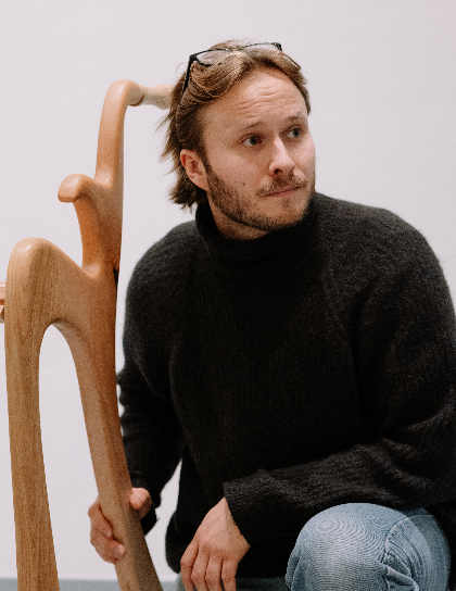 sebastian-fltstrm ArtsThread Profile