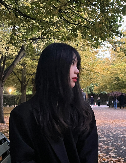 lulu-tian ArtsThread Profile