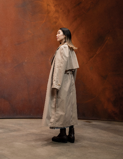 urara-hatano ArtsThread Profile