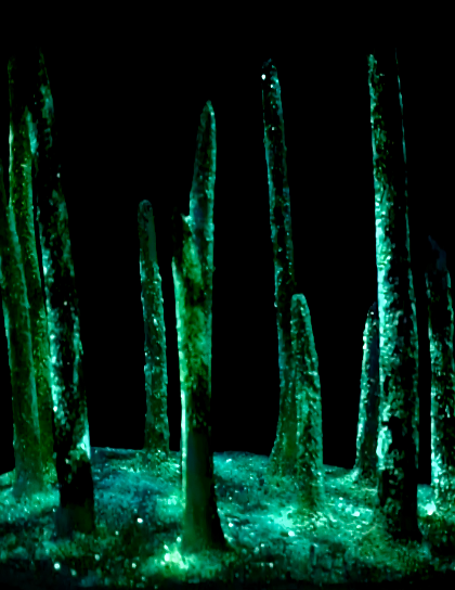 Richard richard ArtsThread Profile