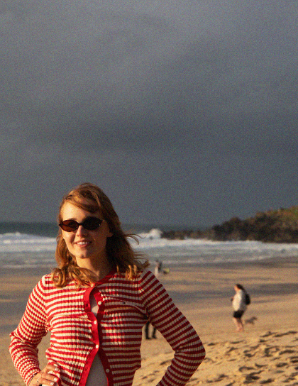 nina-strzeszewska ArtsThread Profile