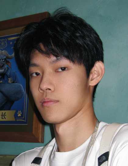 yumeng-wang ArtsThread Profile