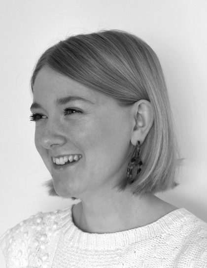 lucy-mitchell1 ArtsThread Profile