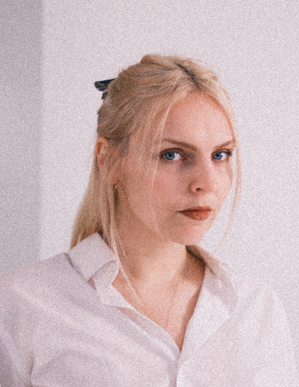 ieva-jakusa ArtsThread Profile