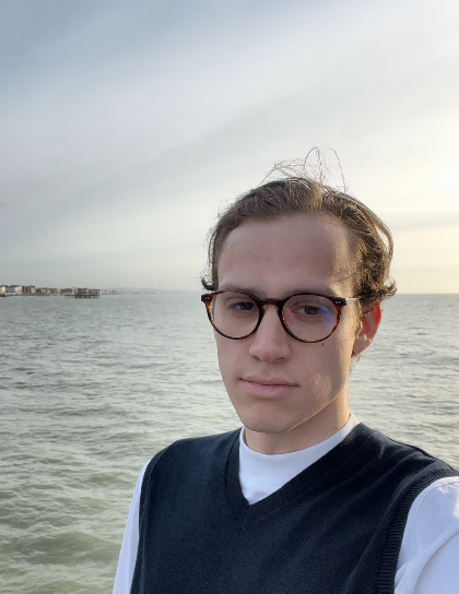 Artem D ArtsThread Profile
