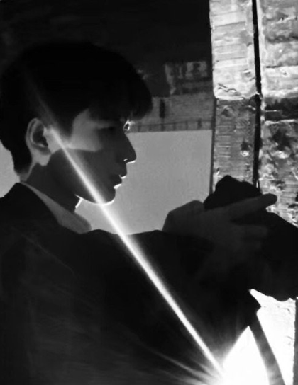 jialin-sun ArtsThread Profile