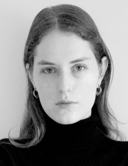 anastasiia-pozhydaeva ArtsThread Profile