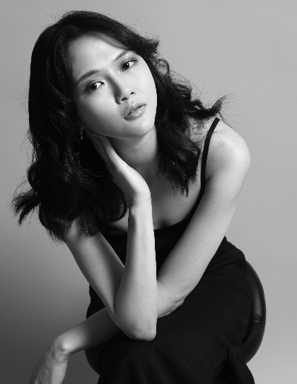 Jooyeong Moon ArtsThread Profile