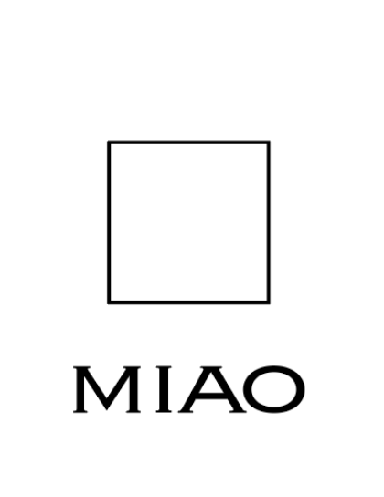 jiang miao ArtsThread Profile