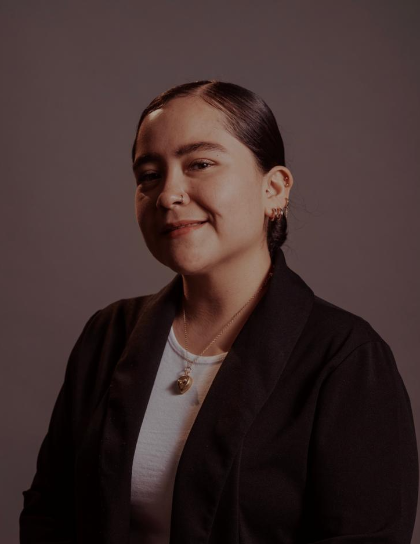 saira fernandez ArtsThread Profile