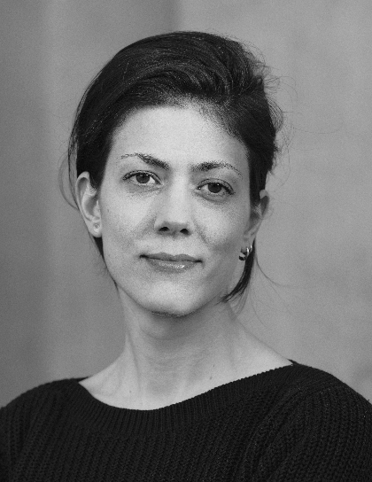 alice-paupini ArtsThread Profile