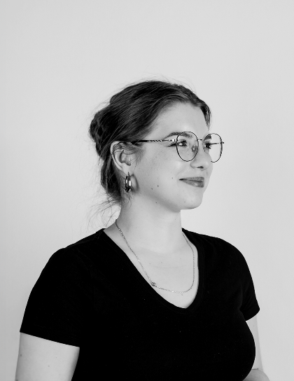 zofia-kobus ArtsThread Profile