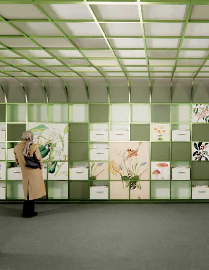 paige-joseph1 ArtsThread Profile