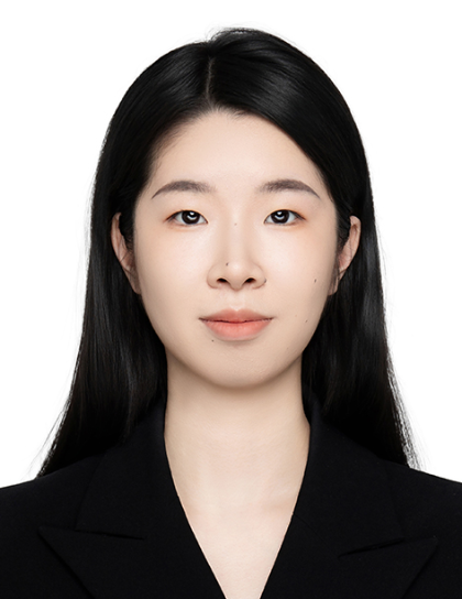 liwen-he ArtsThread Profile