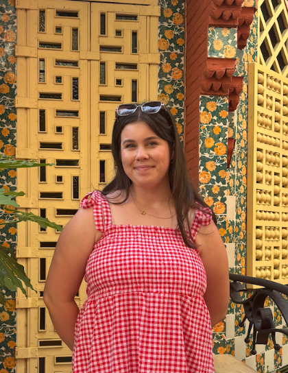 imogen-cooper ArtsThread Profile