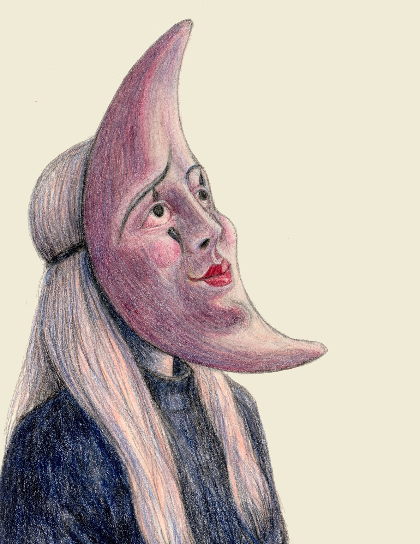 beth-uglow ArtsThread Profile