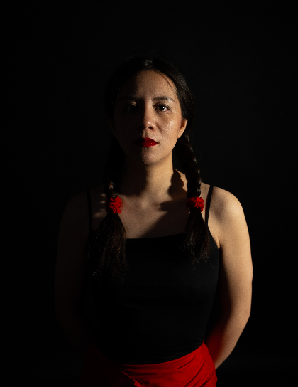 wenshu-kan ArtsThread Profile