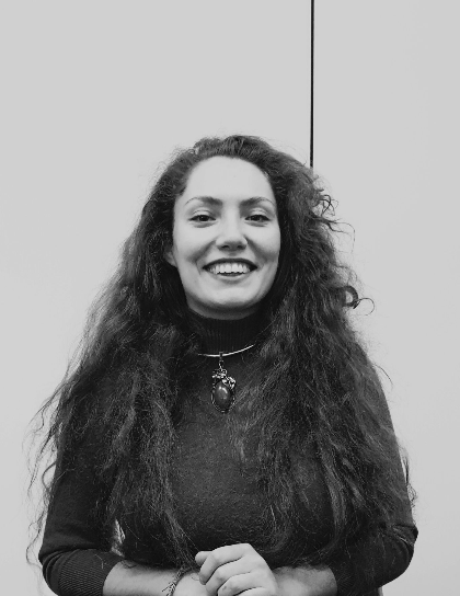 felicia-vilensten ArtsThread Profile